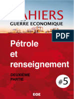Cahiers-Guerre-Economique 5
