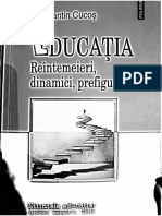 Cucos_Educatia (fragment) (1)