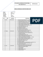 Time Sheet Overhaul ME-PORT (01-07-20)