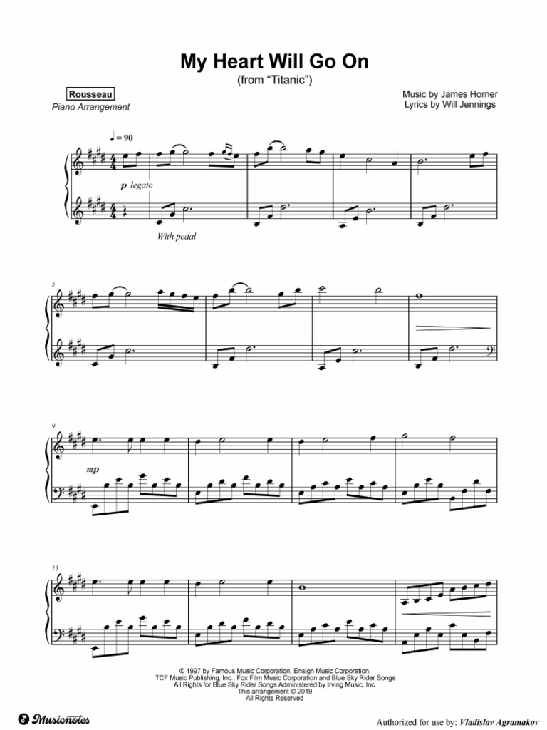 Image Result For E A E F Ba E A E A E Bd E E A E E D E Ba A E Bc A E Ae A E B Ef Bc F E F A E B E