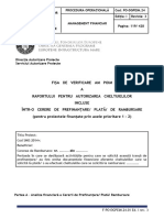 F-PO-DGPEIM.24.01 - Fisa de Verificare CP CPL CR