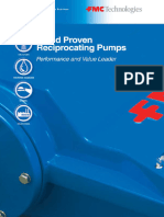 FMC Pumps 02