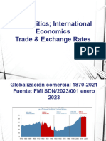MMF Cfa 1 Ub 2023 Global