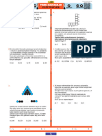 6.gün Temel Kavramlar - Elit Testler