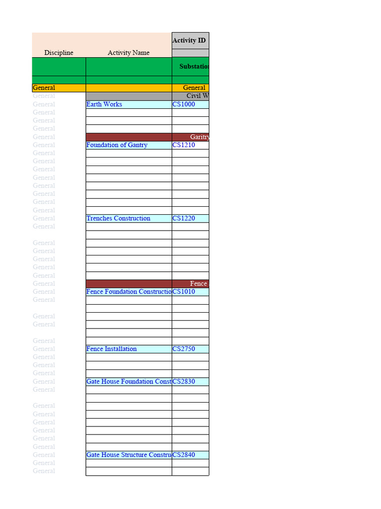 skd-pln-l4-31-l4-schedule-of-pv-ss-pdf-electrical-wiring