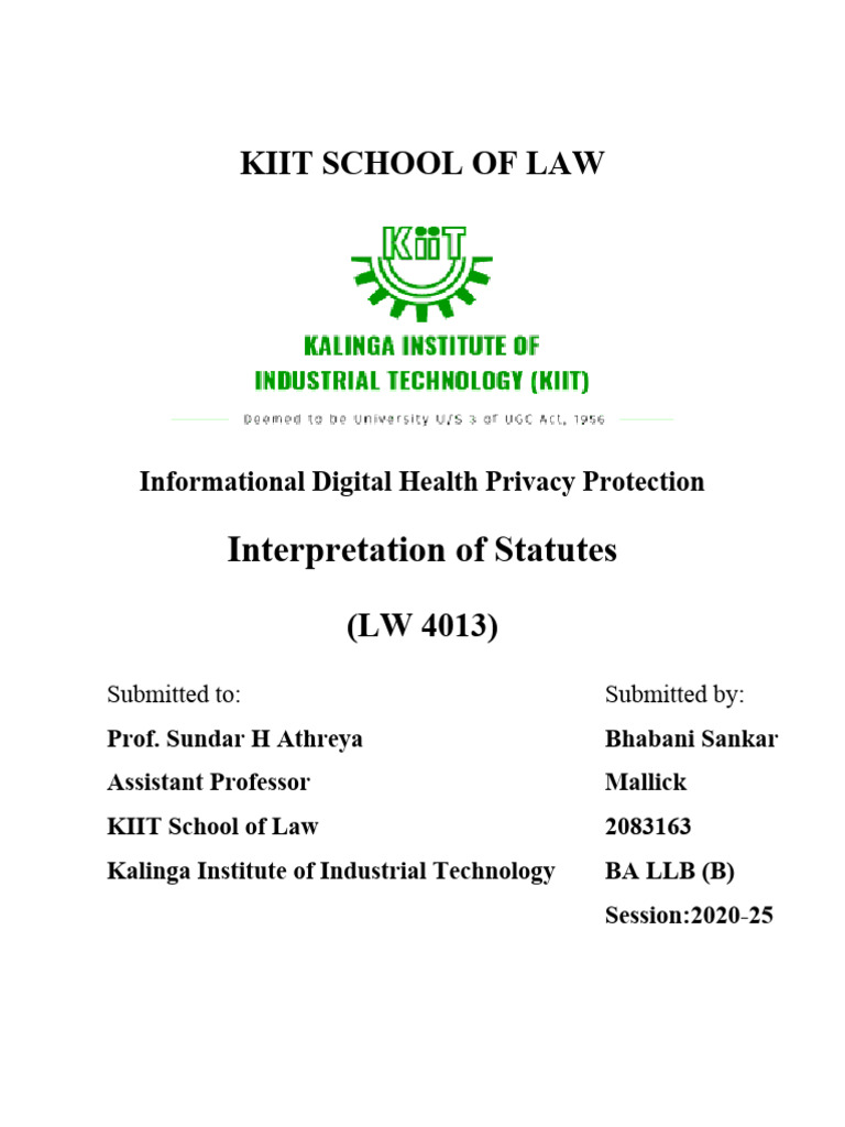 digital-health-information-privacy-protection-act-2083163-pdf