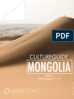 1mongolia7 12nc PDF