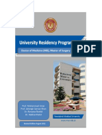 Prospectus Ms MD Programs Rmu