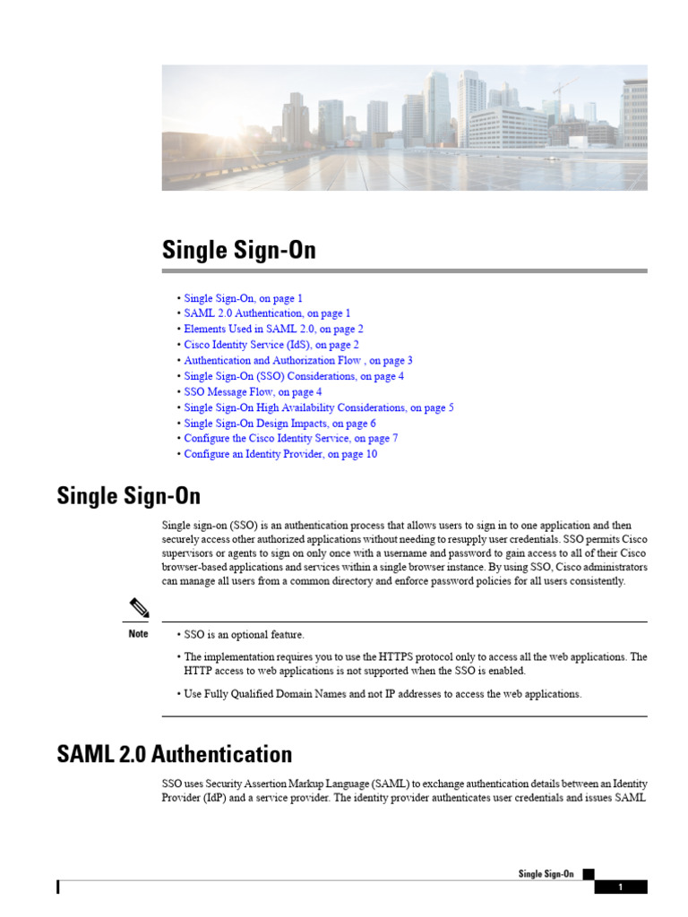 Dsf Single Sign On The Ultimate Guide To Seamless Access - p8ju5eq