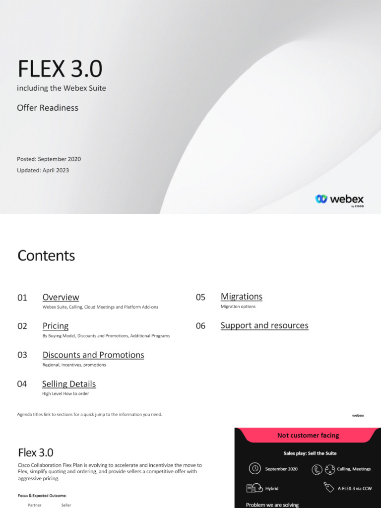 Flex 3 0 Pdf