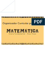 Matemática 