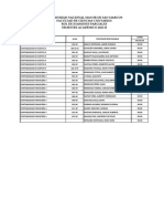 29.09 Rol de Examenes Finales 2023-II Escuelas Final