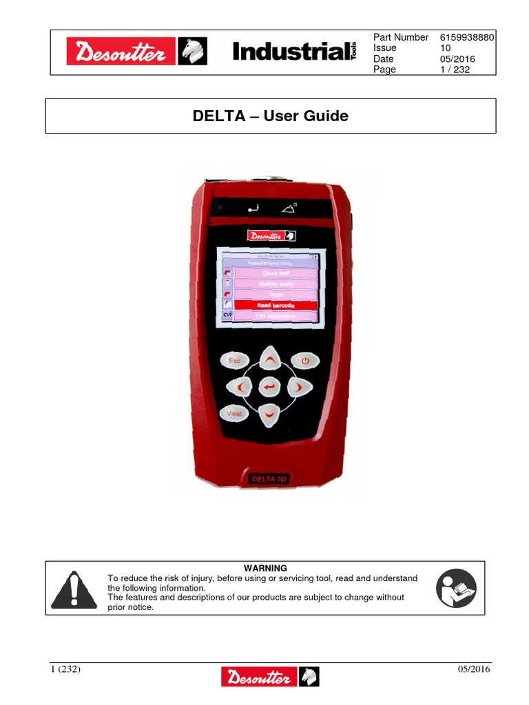 Delta User Guide Overview | PDF | Computer Science | Computer Engineering