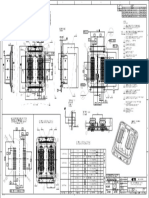 Min. N (2 X 56x) 1.2: Revisions C