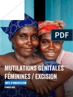 GLO FGMC - Policy - Brief FINAL Io FRN Jan23