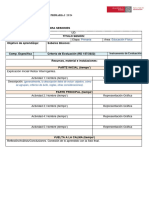 Actividades Portafolio EF I 2024