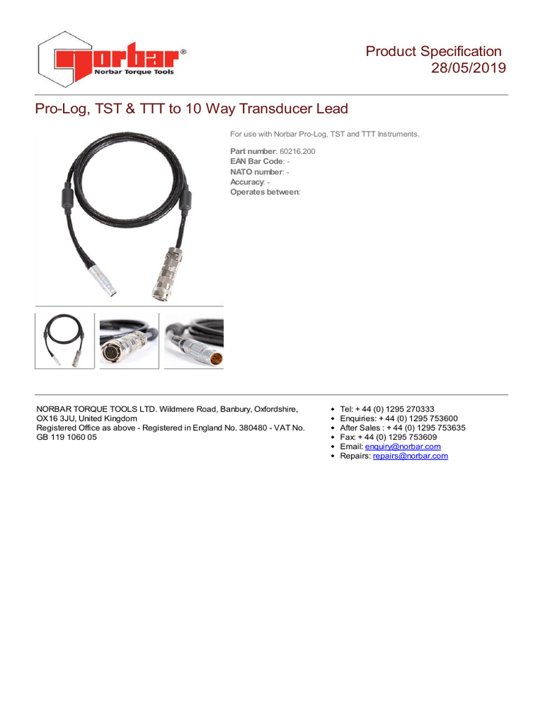 product-specification-28-05-2019-part-number-ean-bar-code-nato-number