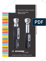 UNIOR 266b - Series