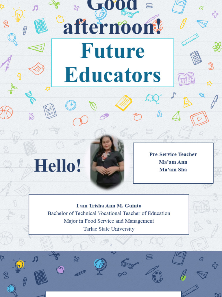 Creating A Positive School Culture Pdf