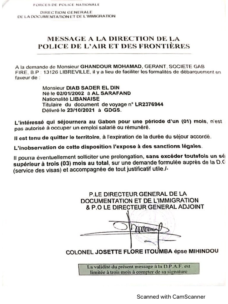 Vis pdf