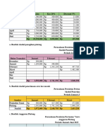 Nurdiana - 220810201121 - Soal Pertama