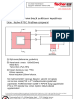 FFSC3 Model