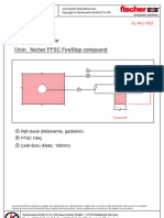 FİAM2 Model