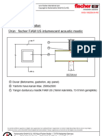 FİAMUS2 Model