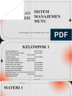 Kel 2 Manajemen Mutu - Resume Materi