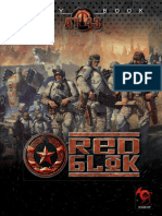 Army (Red Block)