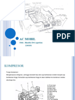 Dokumen - Tips - Presentasi Ac Mobil