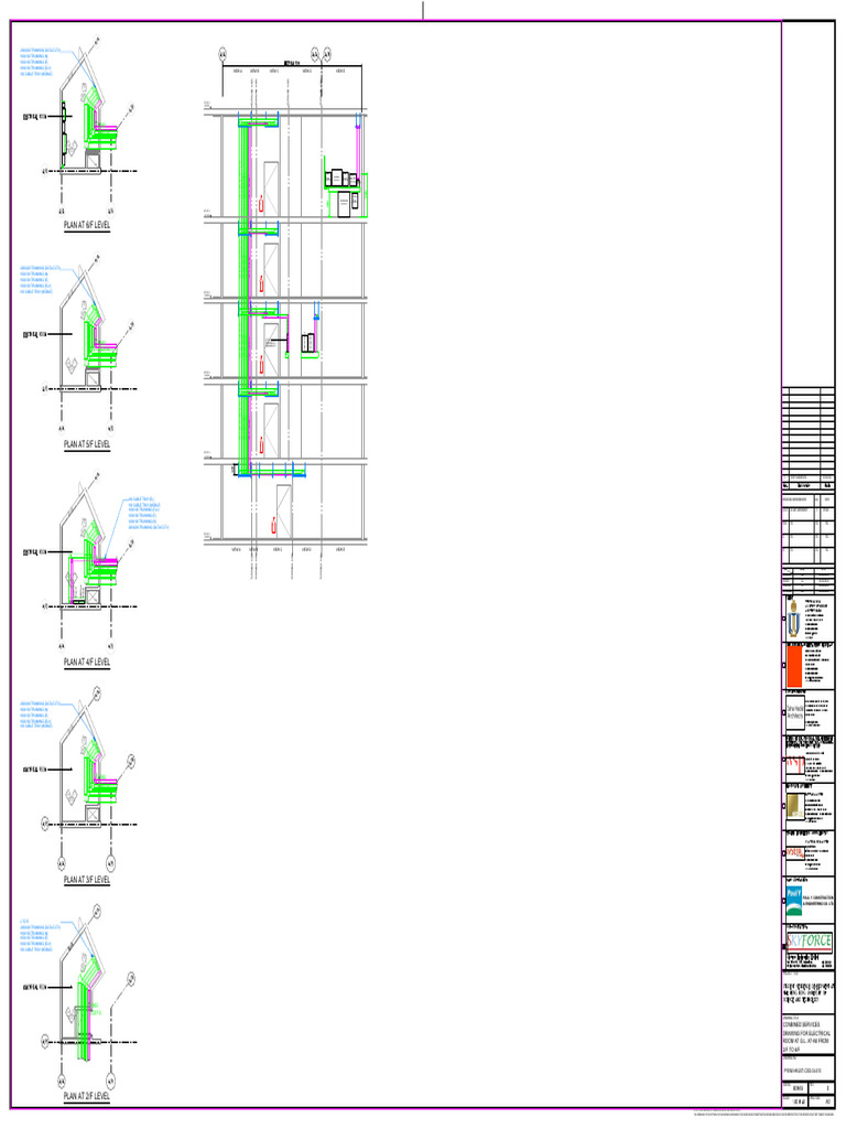 Csd 04 010 rev 0 pdf