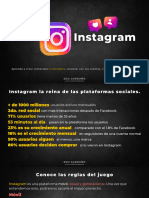 649b8ae440ce6 GuiaInstagramEduGarduno1