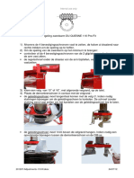 201207-ServiceAdjustments-110-N.pdf Pro Fit Duquesne