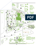 SITE PLAN 1-Model