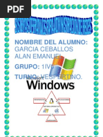 Acer eg31m v10 motherboard drivers download software