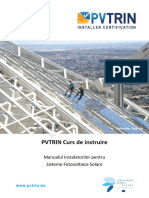 PVTRIN-Manualul-Instalatorului