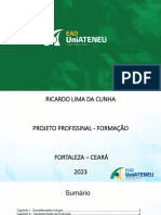 PPF Ricardo Cunha (Slide) (02-05-23)