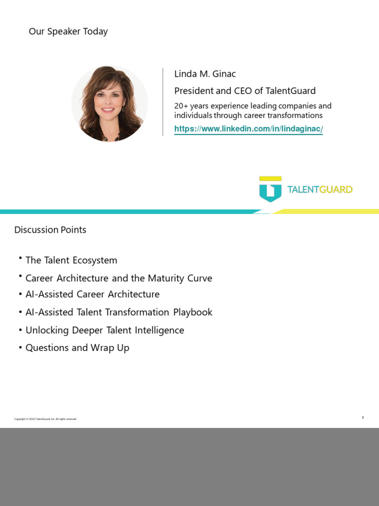 Job Architecture Competency Framework | PDF | Competence (Human