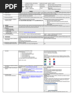 CSS 10_Qrtr1 WEEK 5