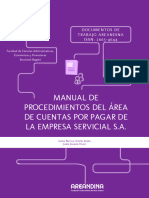 1505-Texto Del Artículo (PDF y MP3) - 6000-1-10-20220729