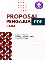 Pengajuan Dana - PDF - 20231022 - 230221 - 0000