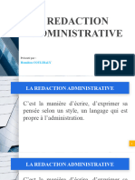 Powerpoint Redaction Administrative (1) - 3