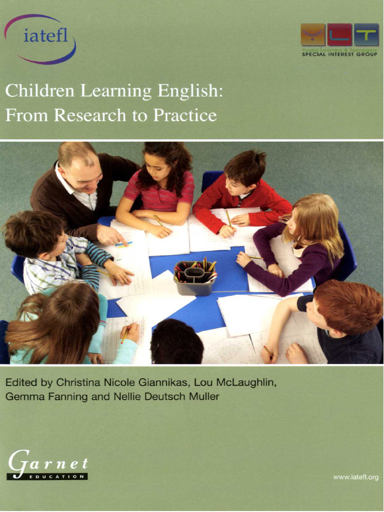 A Paradigm Shift In Elt Material Development Pdf Phonics English