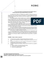 Instrucciones Calendario Laboral 20230324