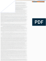 Making Sense of Self Talk - SpringerLink