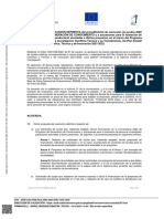 PID2022 PRD Texto Anexos Firmada