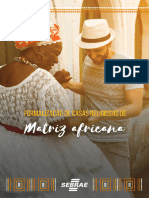 Formalizacao de Casas Religiosas de Matriz Africana PDF