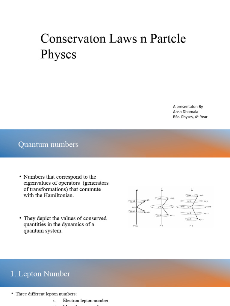 conservation-laws-pdf