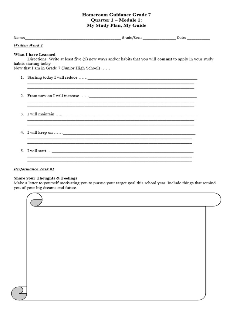 homeroom-guidance-grade-7-quarter-1-module-1-my-study-plan-my-guide